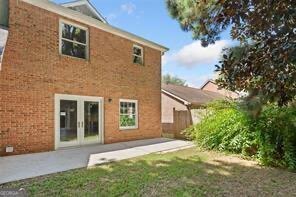 5091 SOMERSET Lane Alpharetta - Photo 35