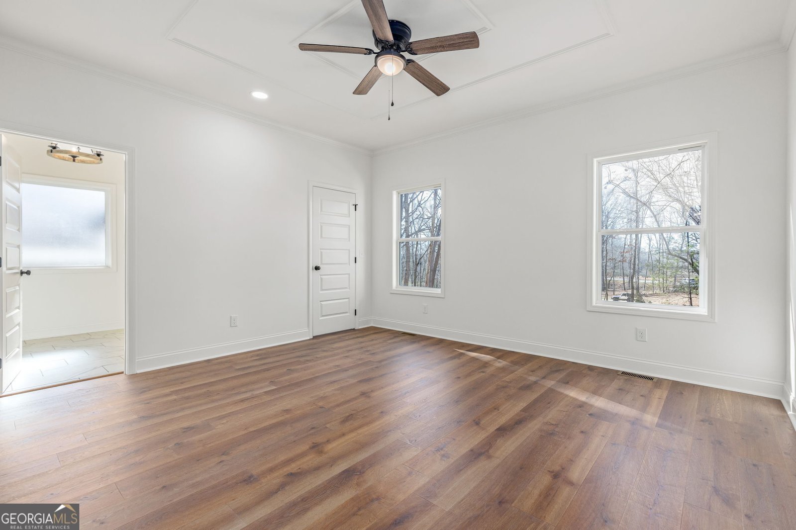 954 The Orchard Road Clarkesville - Photo 13