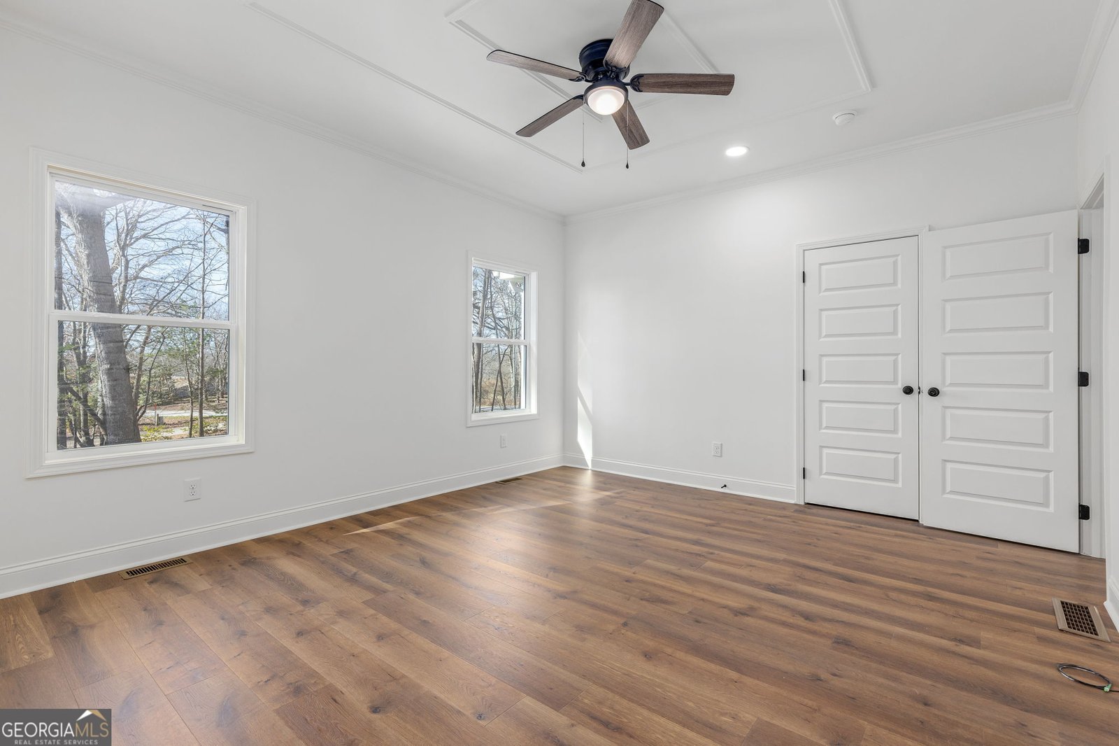 954 The Orchard Road Clarkesville - Photo 14