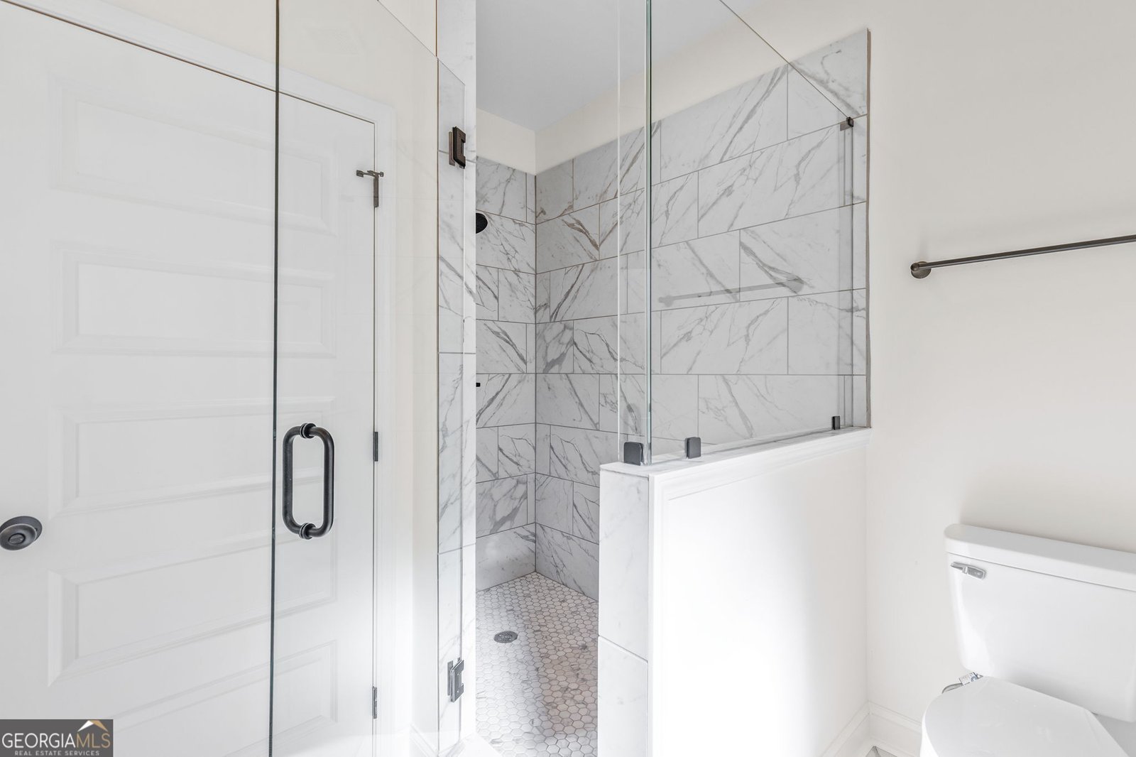 954 The Orchard Road Clarkesville - Photo 15