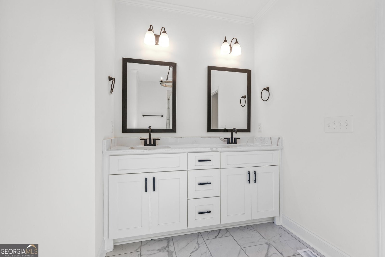 954 The Orchard Road Clarkesville - Photo 16