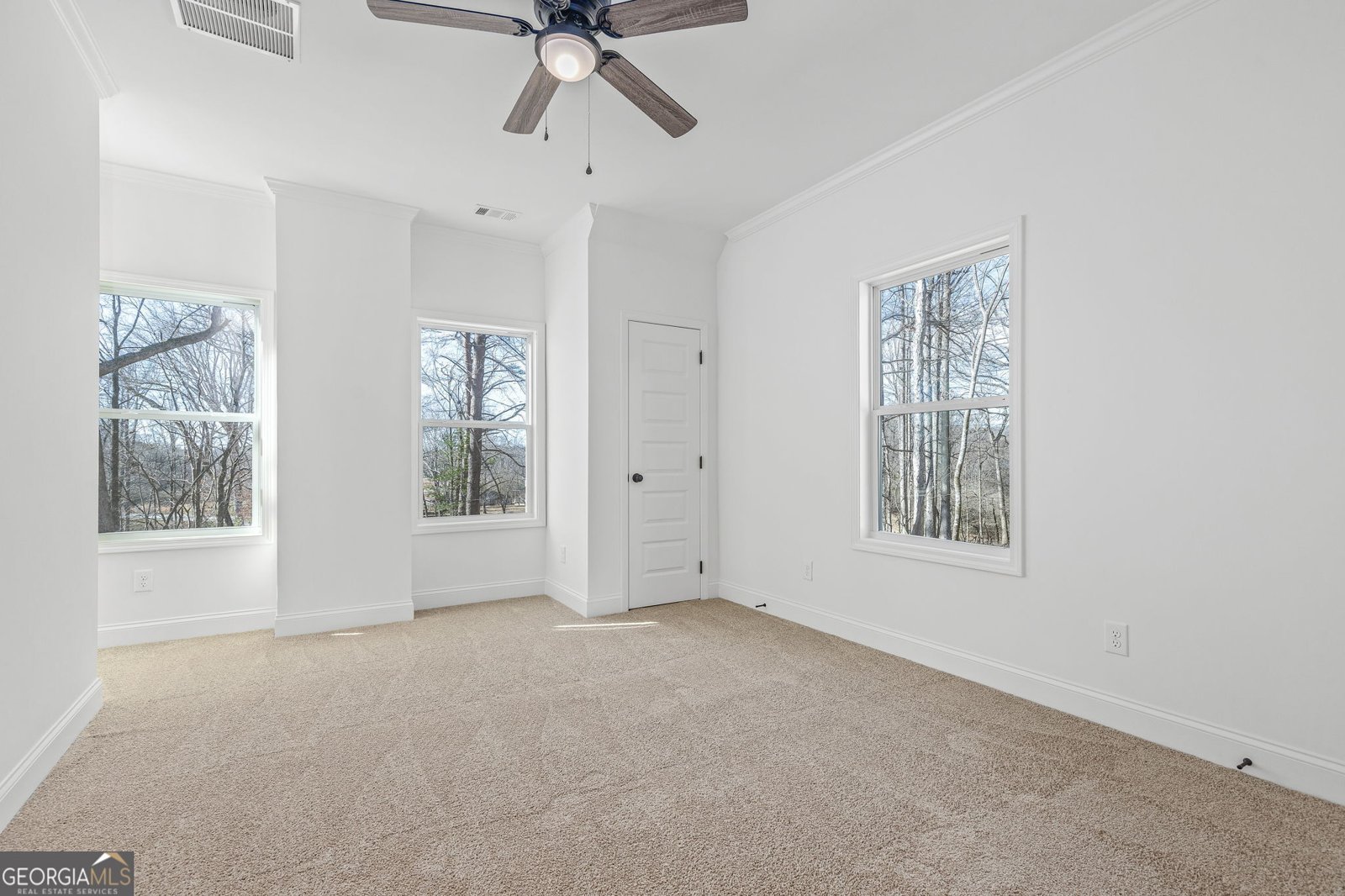954 The Orchard Road Clarkesville - Photo 17
