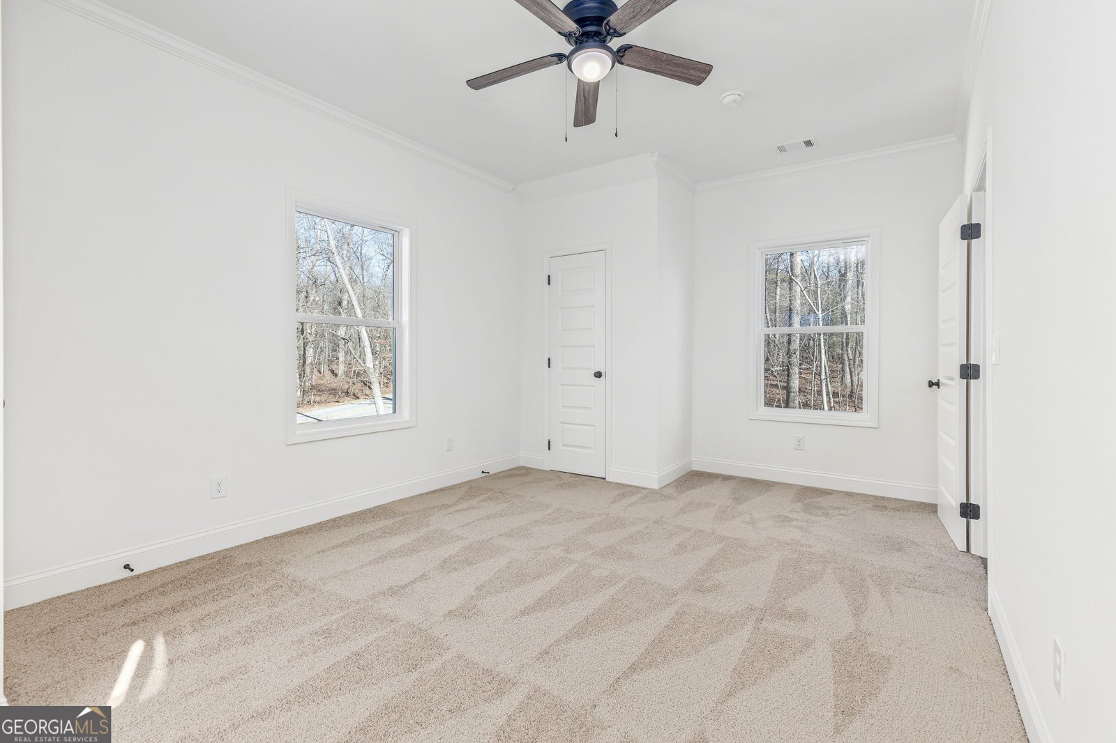 954 The Orchard Road Clarkesville - Photo 18