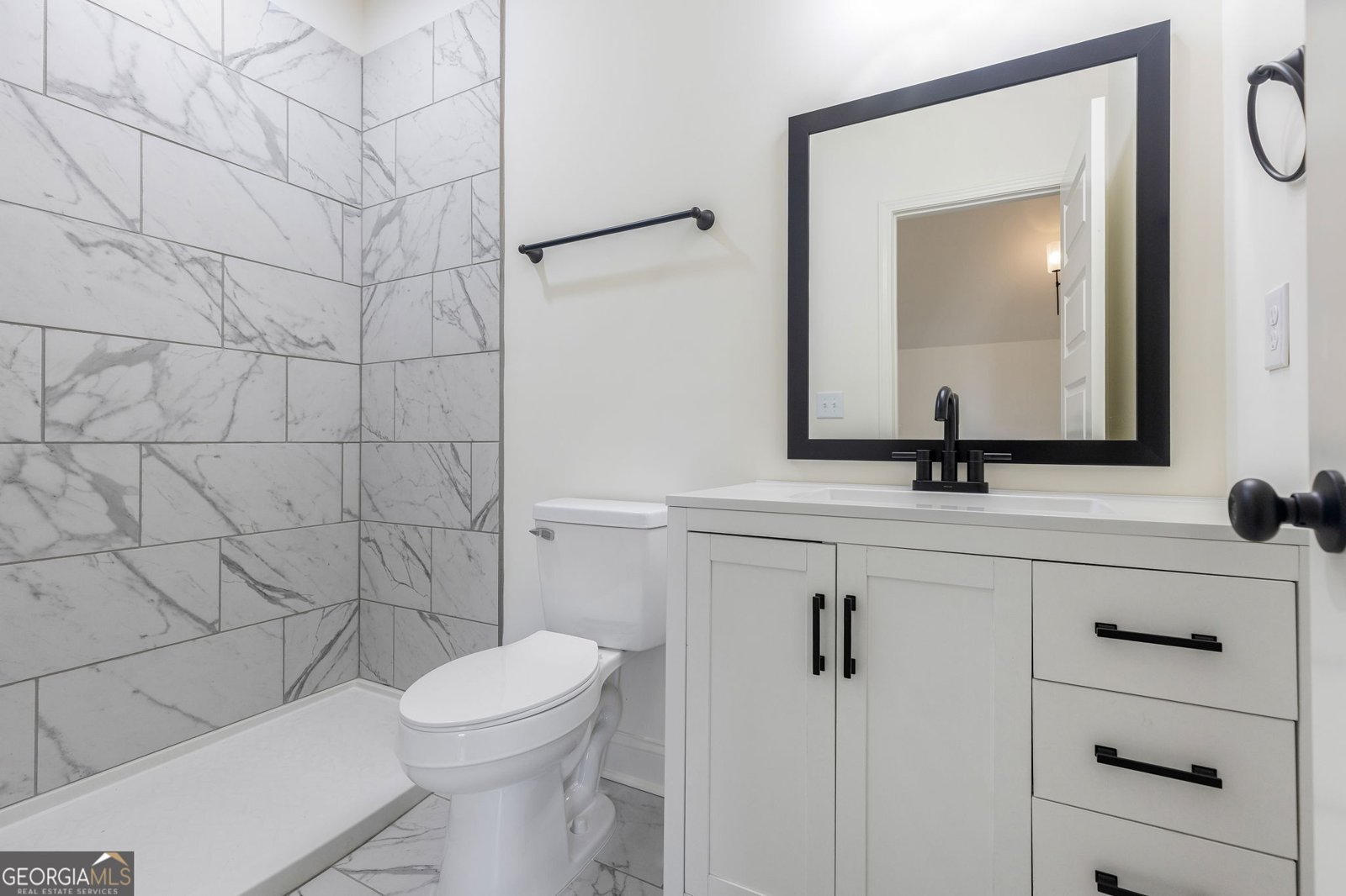 954 The Orchard Road Clarkesville - Photo 19