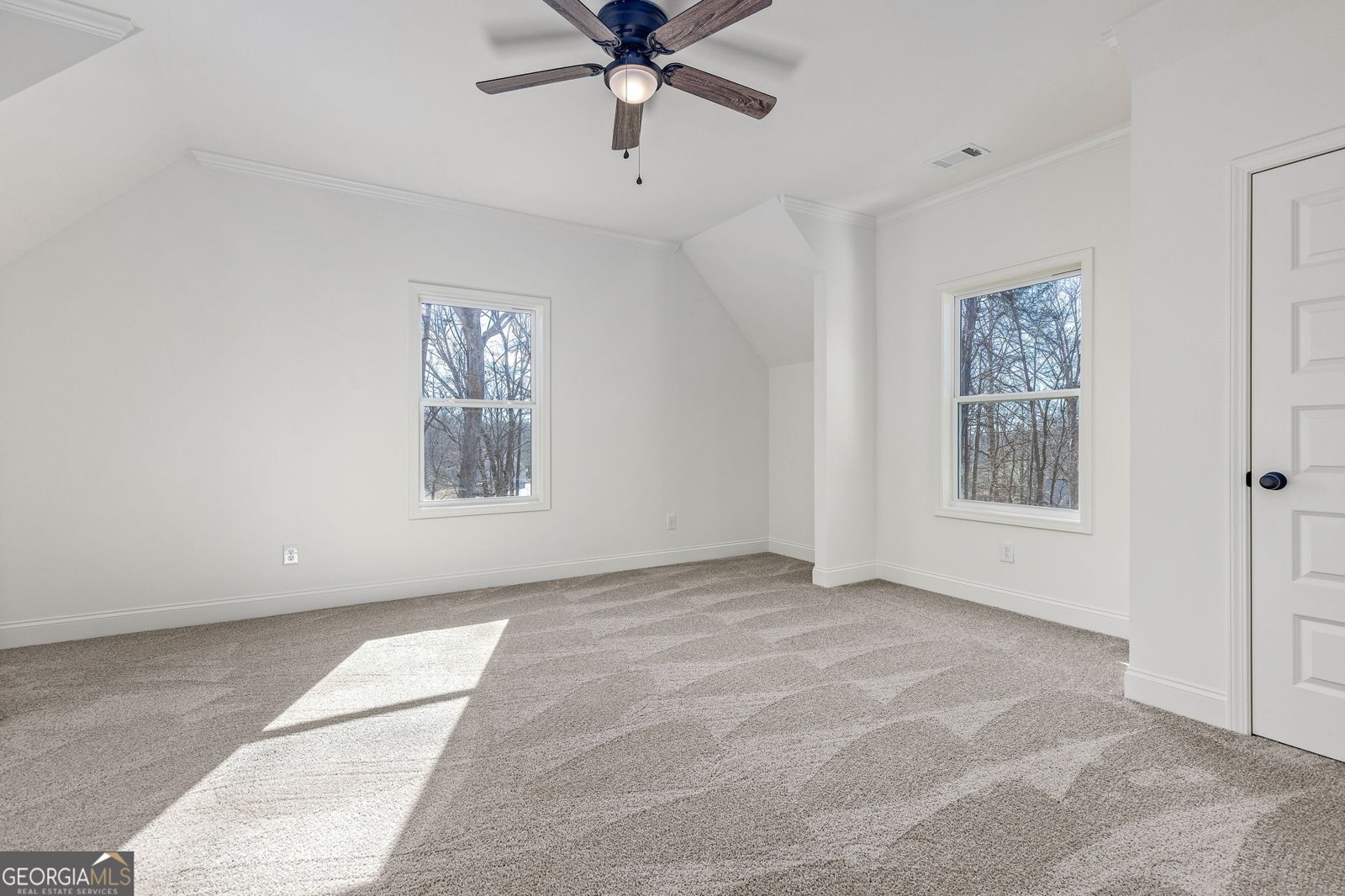954 The Orchard Road Clarkesville - Photo 20