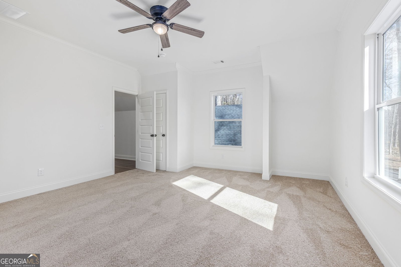 954 The Orchard Road Clarkesville - Photo 21