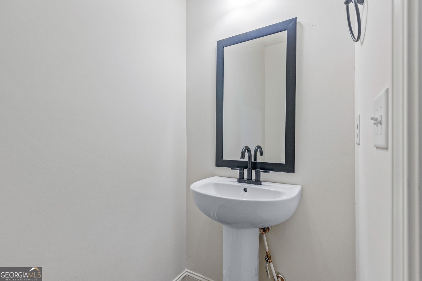 954 The Orchard Road Clarkesville - Photo 23