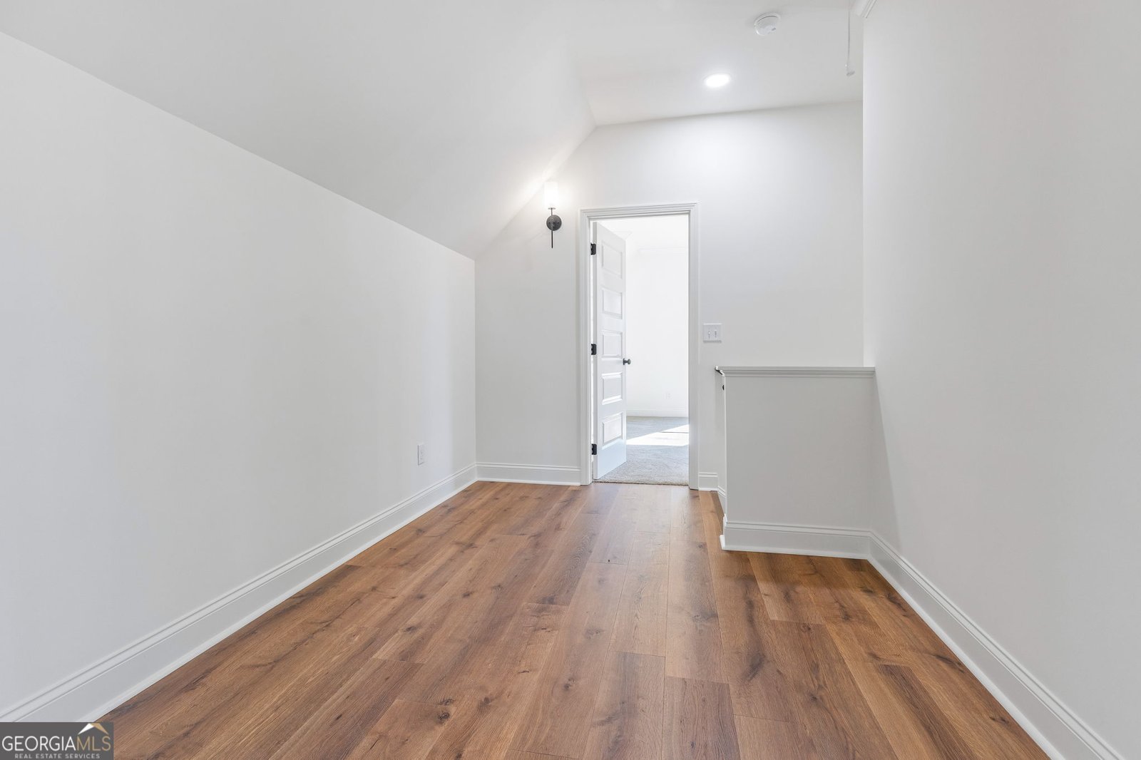 954 The Orchard Road Clarkesville - Photo 24