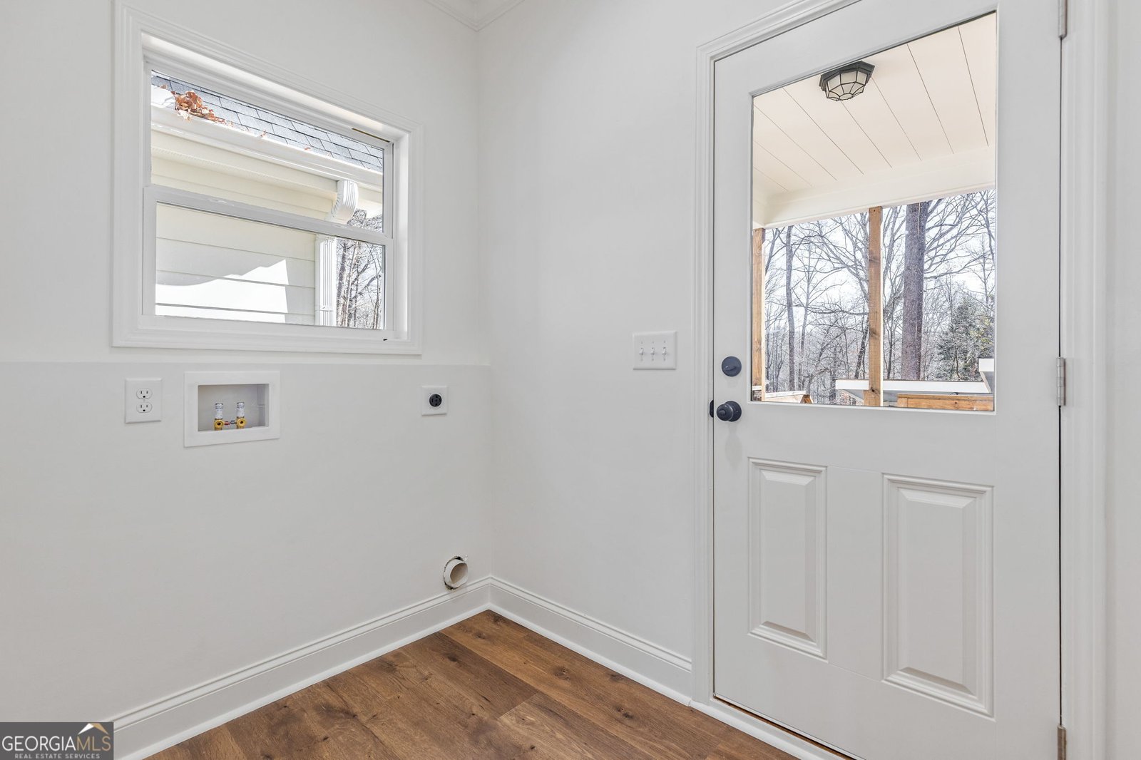 954 The Orchard Road Clarkesville - Photo 25