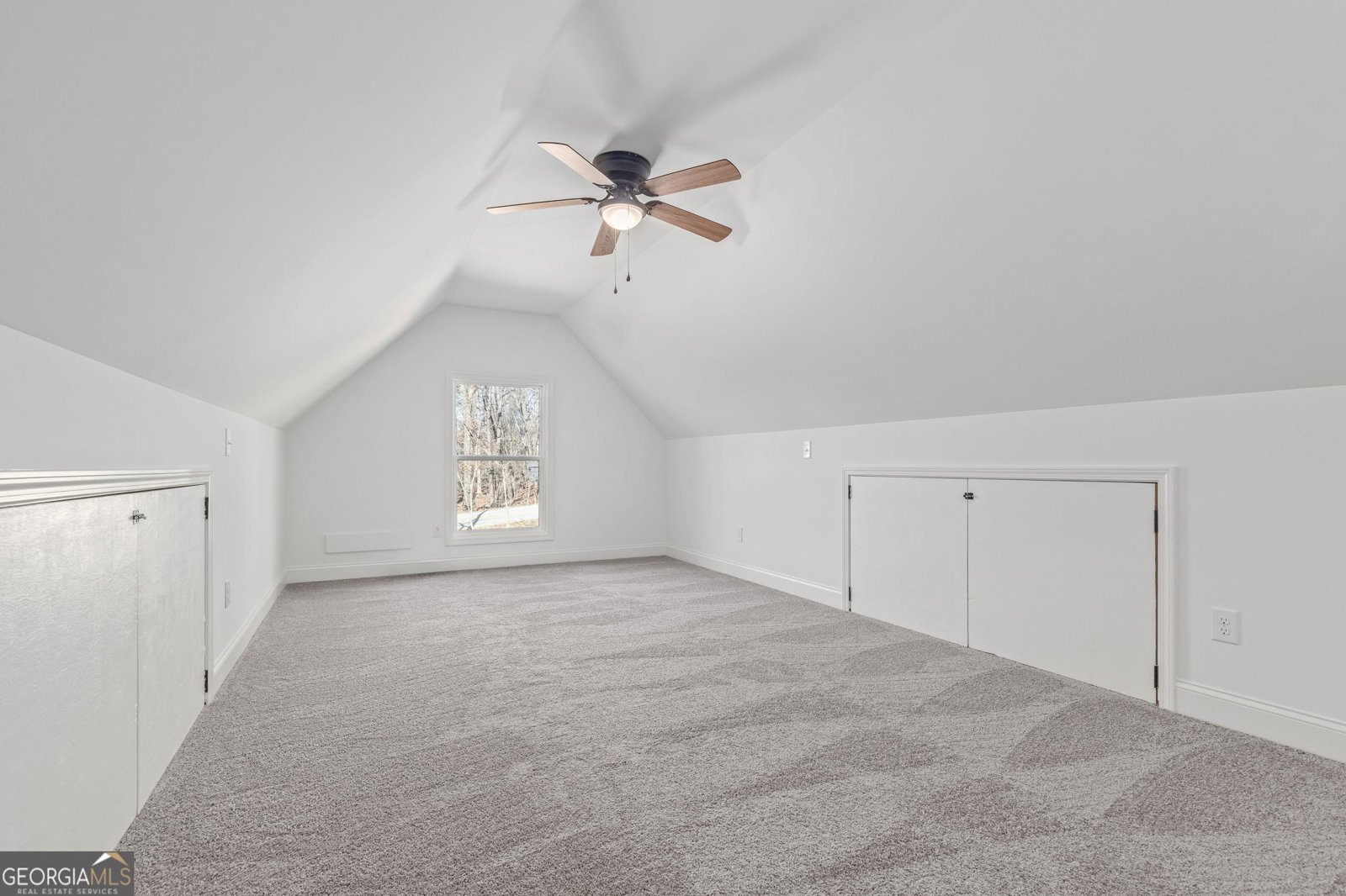 954 The Orchard Road Clarkesville - Photo 26