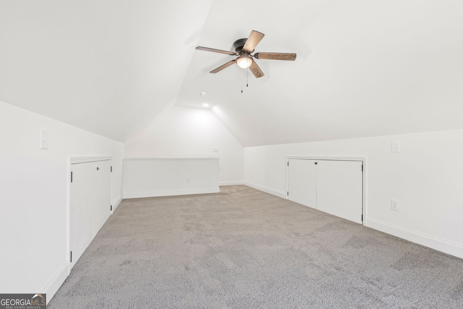 954 The Orchard Road Clarkesville - Photo 27