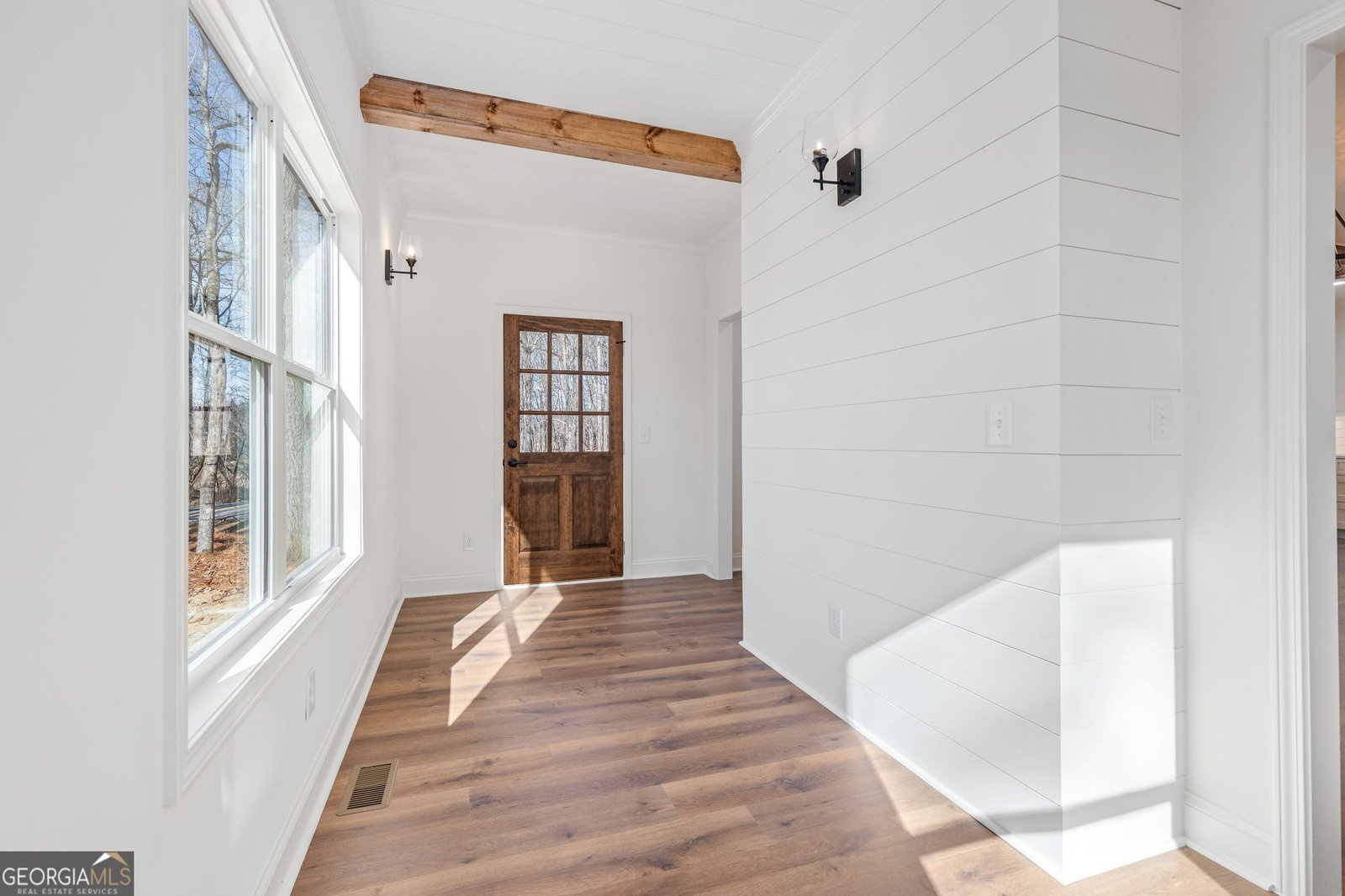 954 The Orchard Road Clarkesville - Photo 8