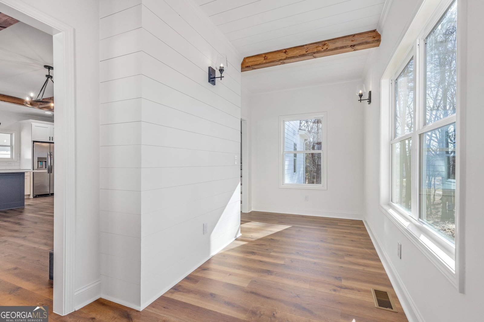 954 The Orchard Road Clarkesville - Photo 9