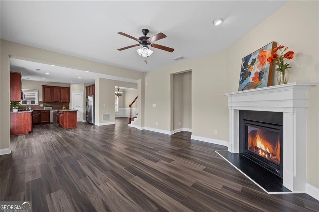 29 Lankford Road Tucker - Photo 11