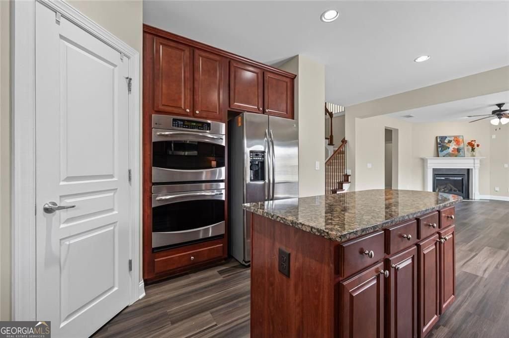 29 Lankford Road Tucker - Photo 12