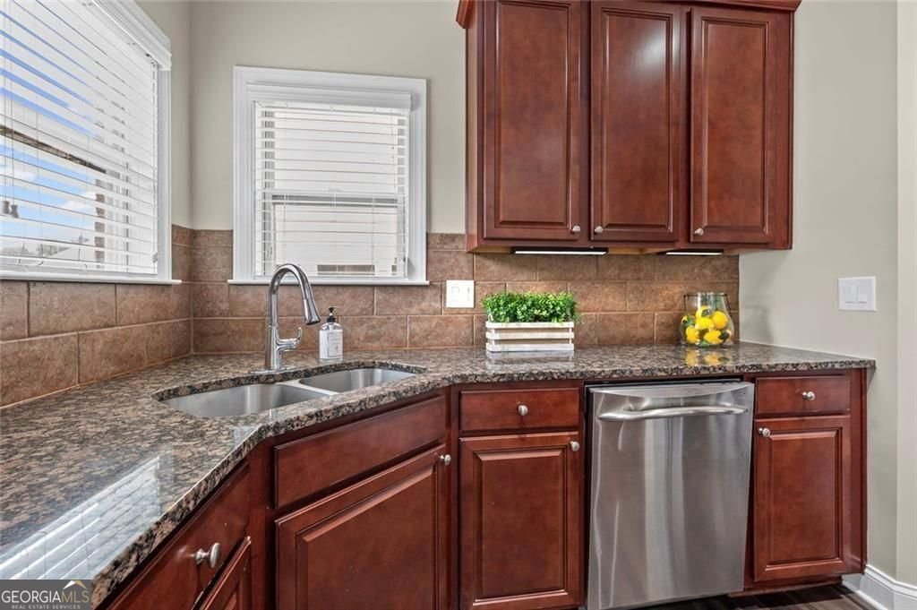 29 Lankford Road Tucker - Photo 13