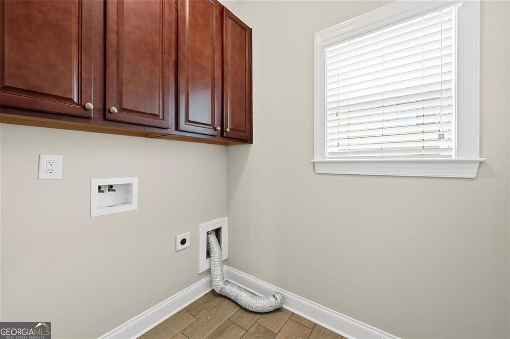 29 Lankford Road Tucker - Photo 16