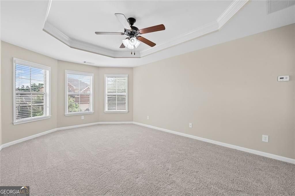 29 Lankford Road Tucker - Photo 18