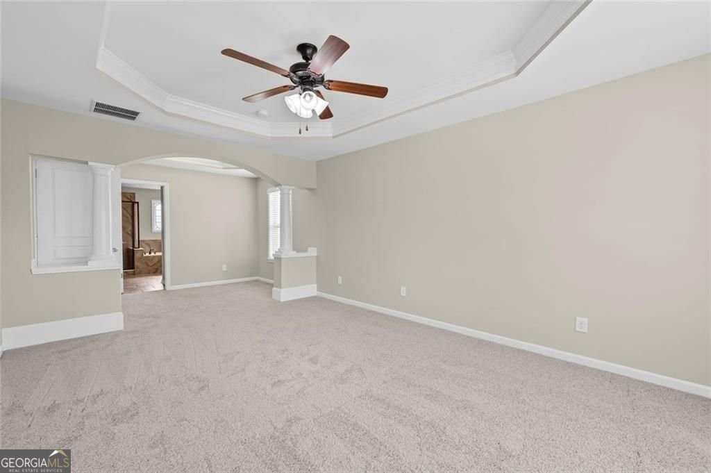 29 Lankford Road Tucker - Photo 19