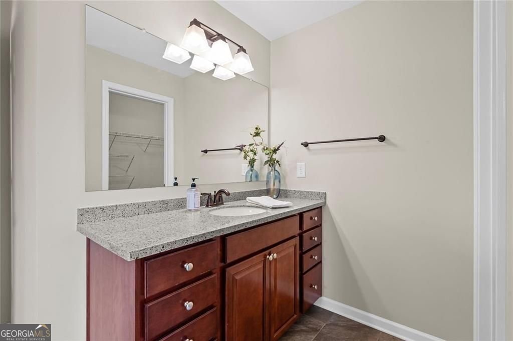 29 Lankford Road Tucker - Photo 20