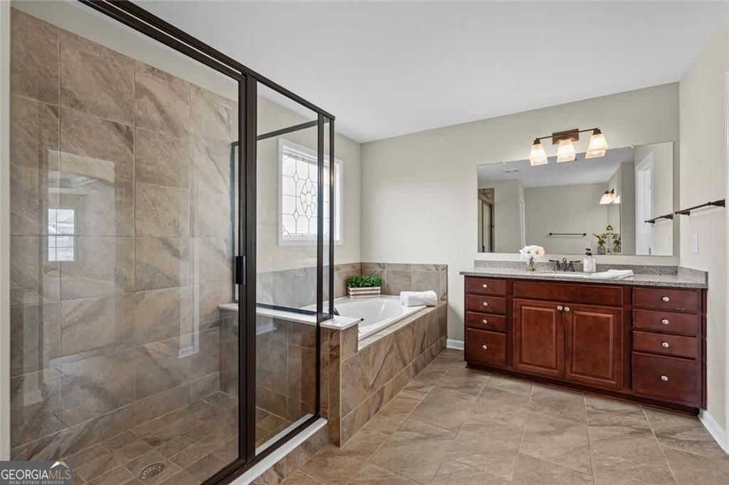 29 Lankford Road Tucker - Photo 21