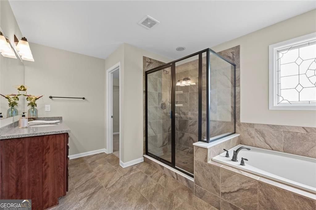 29 Lankford Road Tucker - Photo 22