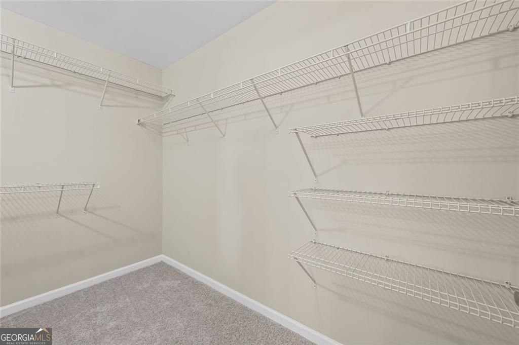 29 Lankford Road Tucker - Photo 23