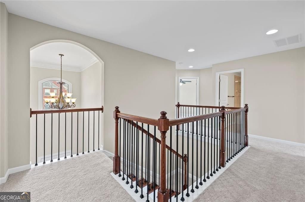 29 Lankford Road Tucker - Photo 24