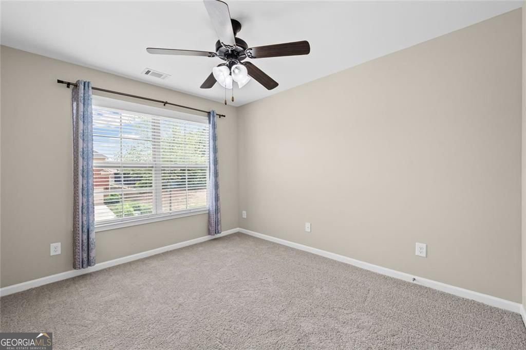 29 Lankford Road Tucker - Photo 27