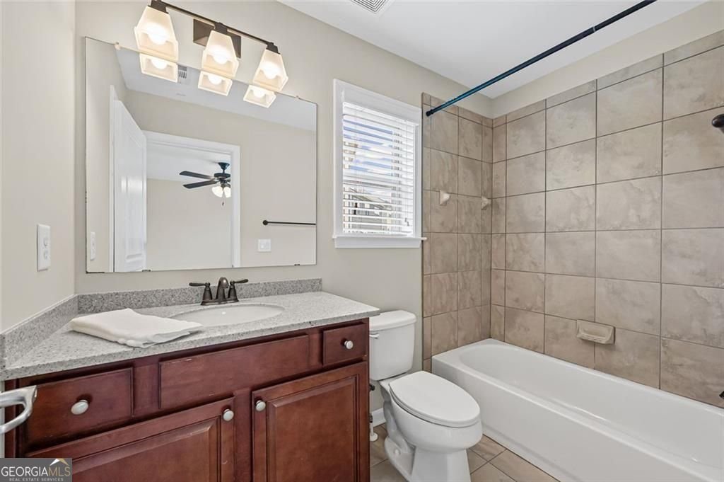 29 Lankford Road Tucker - Photo 28