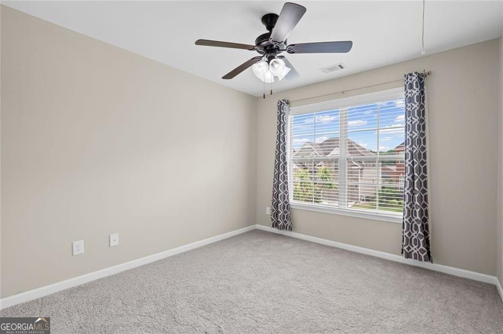 29 Lankford Road Tucker - Photo 30