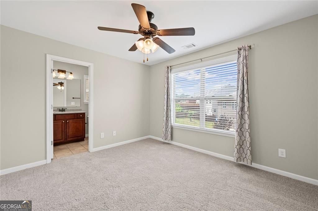 29 Lankford Road Tucker - Photo 33