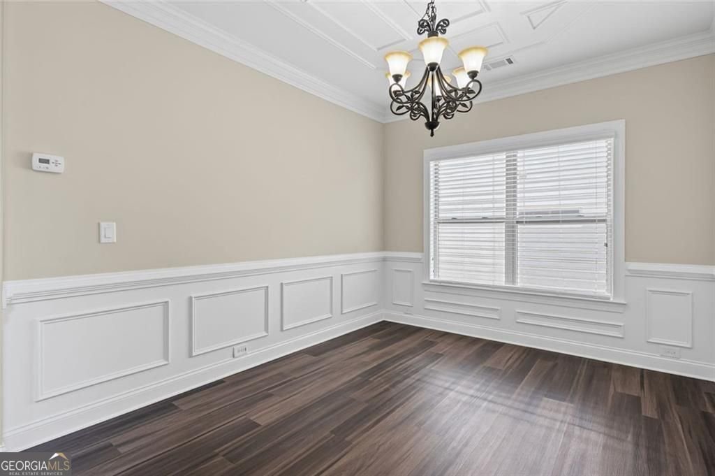 29 Lankford Road Tucker - Photo 6