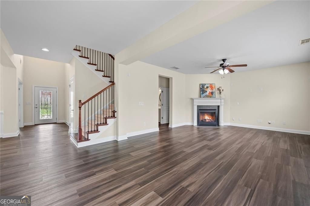 29 Lankford Road Tucker - Photo 8