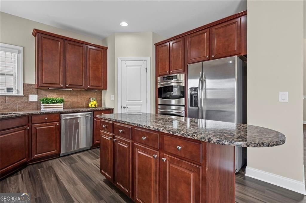 29 Lankford Road Tucker - Photo 9