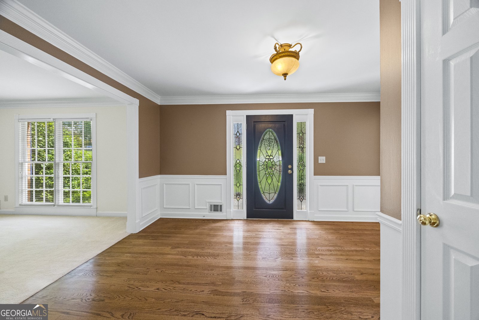 2205 Parliament Drive Lawrenceville - Photo 11