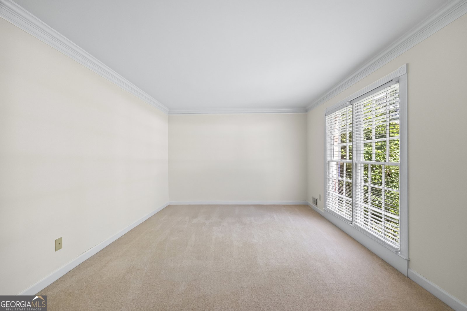 2205 Parliament Drive Lawrenceville - Photo 12