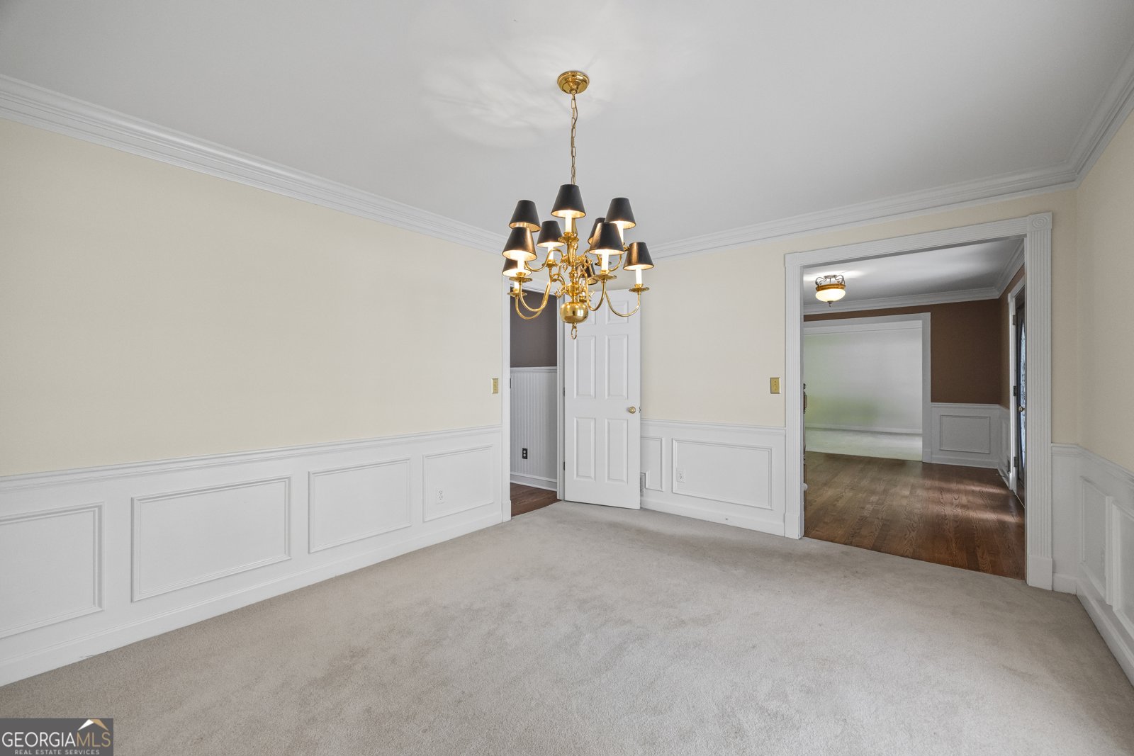 2205 Parliament Drive Lawrenceville - Photo 16