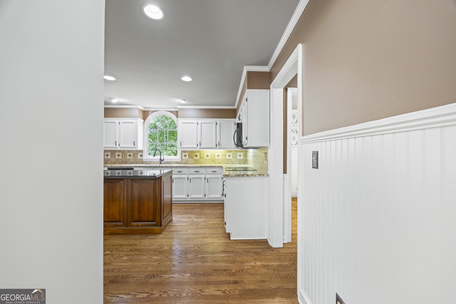 2205 Parliament Drive Lawrenceville - Photo 18