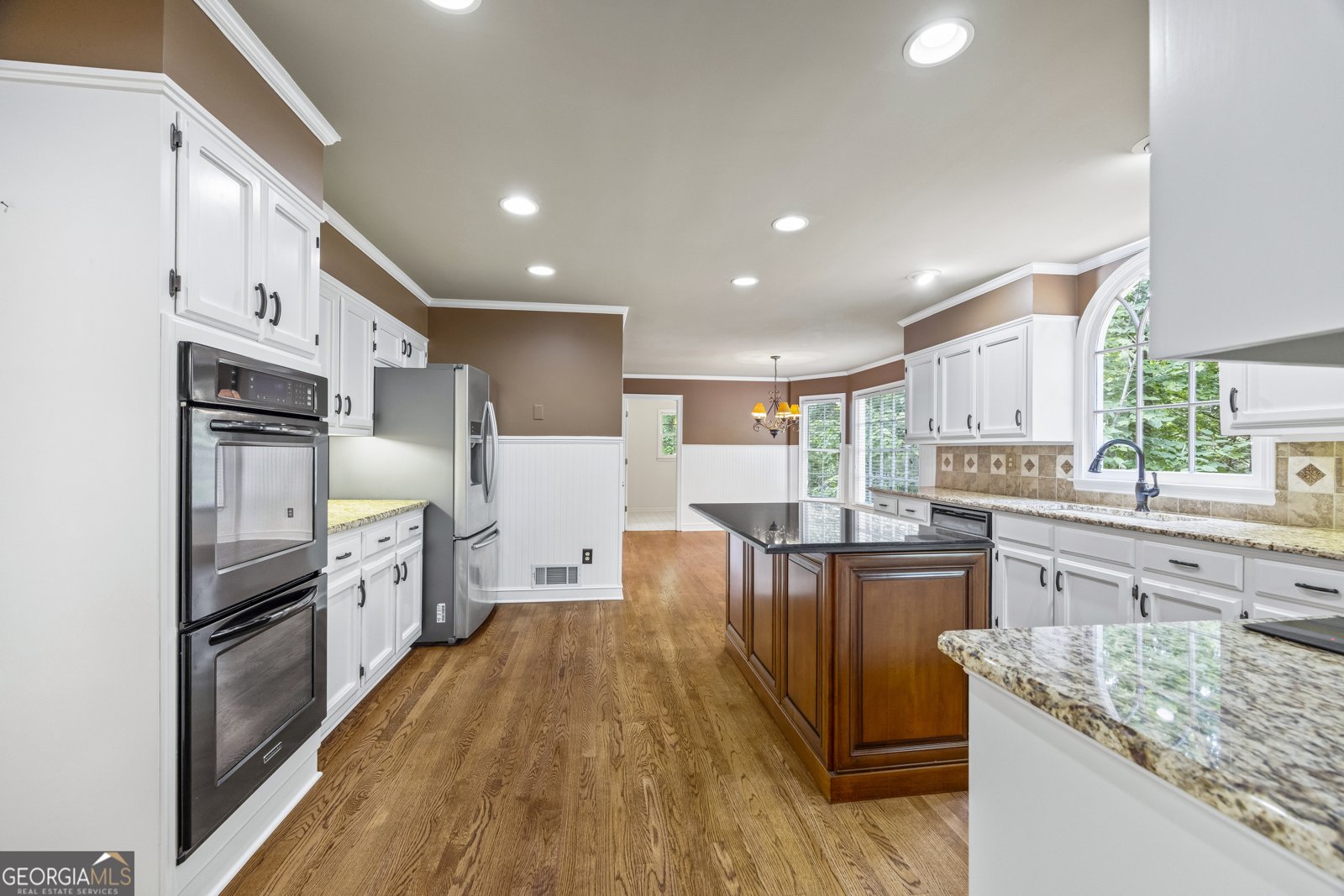 2205 Parliament Drive Lawrenceville - Photo 20