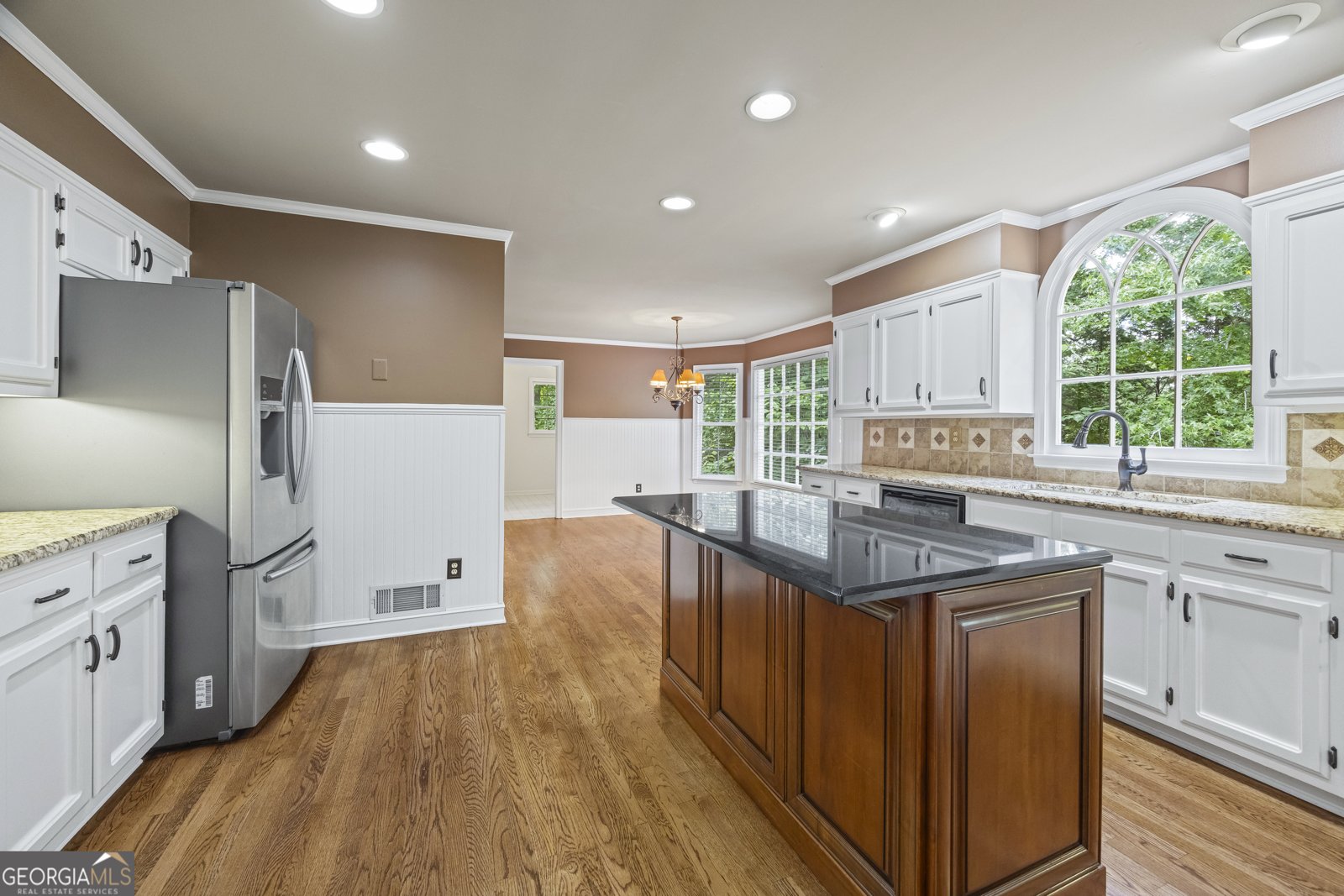 2205 Parliament Drive Lawrenceville - Photo 21