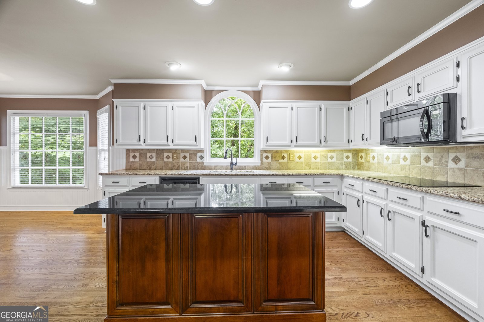 2205 Parliament Drive Lawrenceville - Photo 22