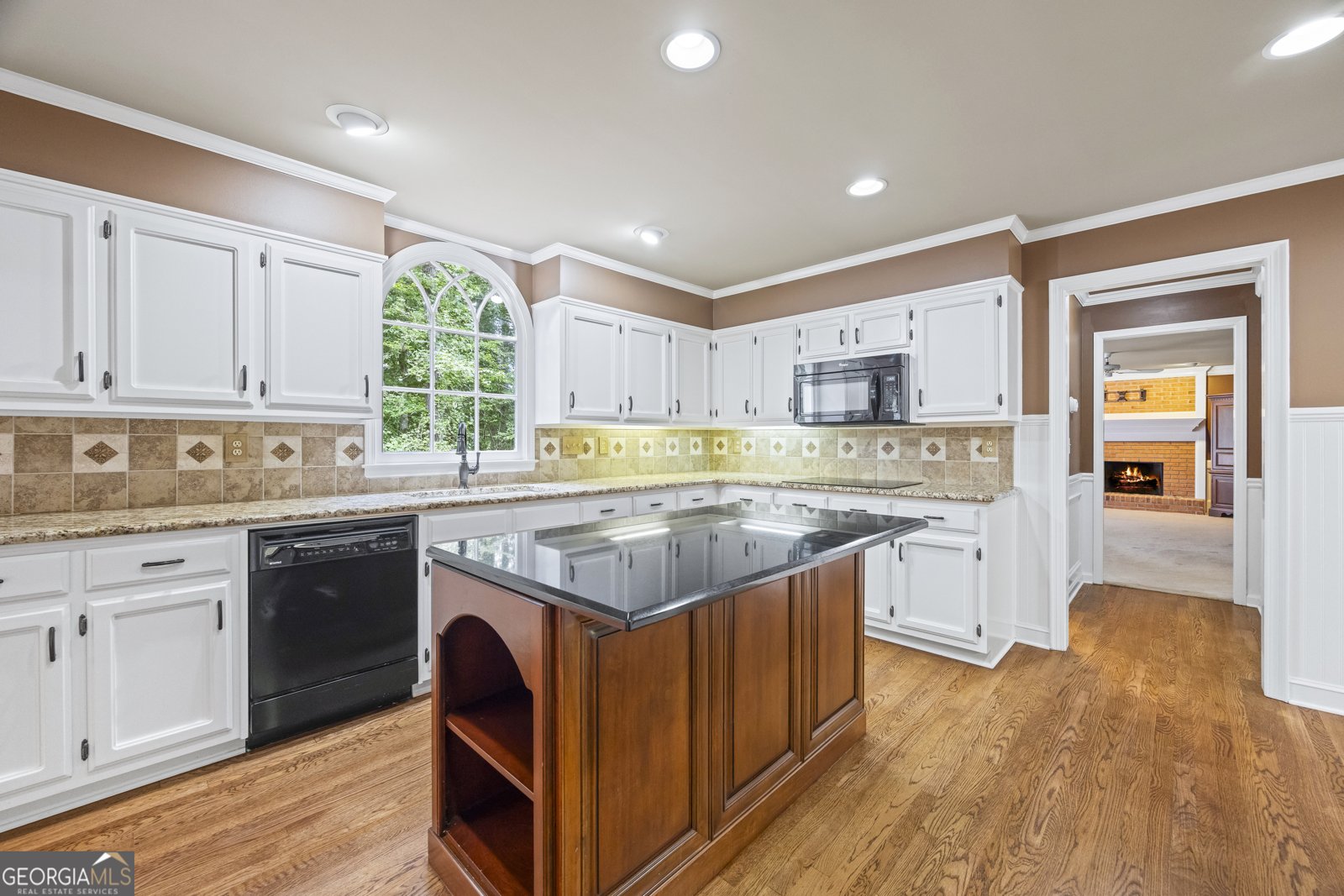 2205 Parliament Drive Lawrenceville - Photo 23