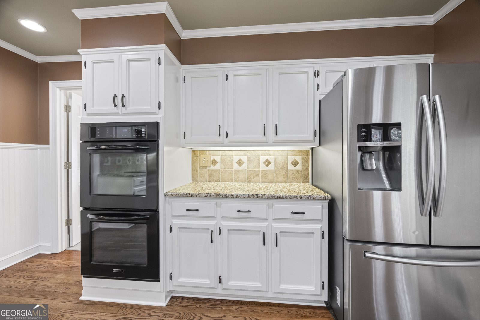 2205 Parliament Drive Lawrenceville - Photo 24