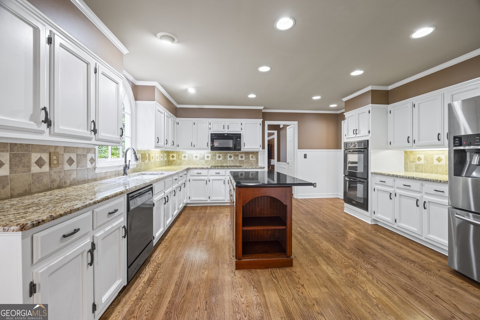 2205 Parliament Drive Lawrenceville - Photo 25