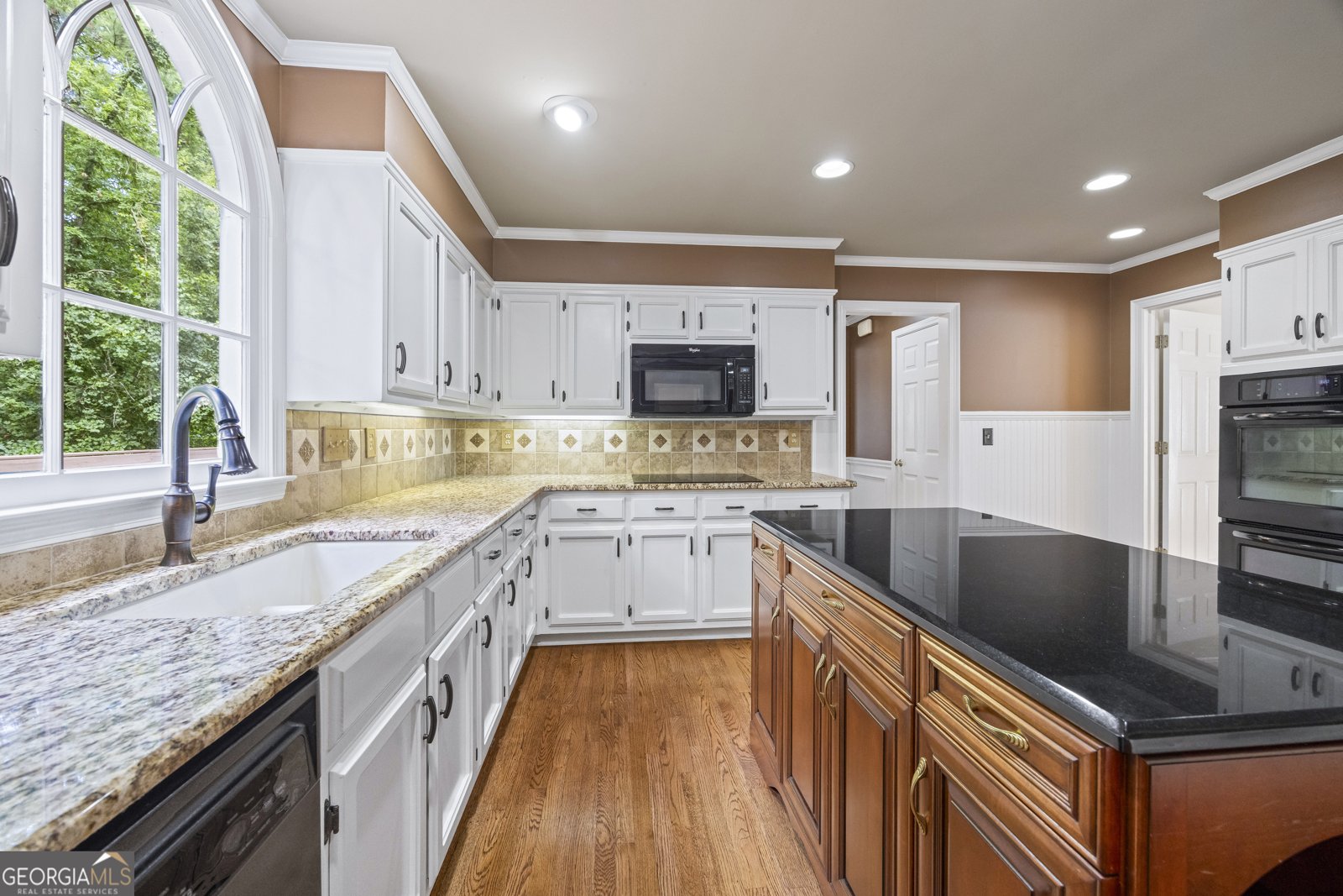 2205 Parliament Drive Lawrenceville - Photo 26