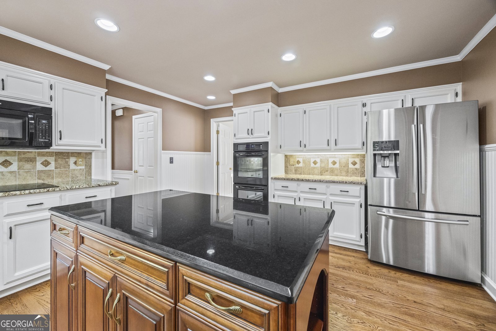 2205 Parliament Drive Lawrenceville - Photo 27