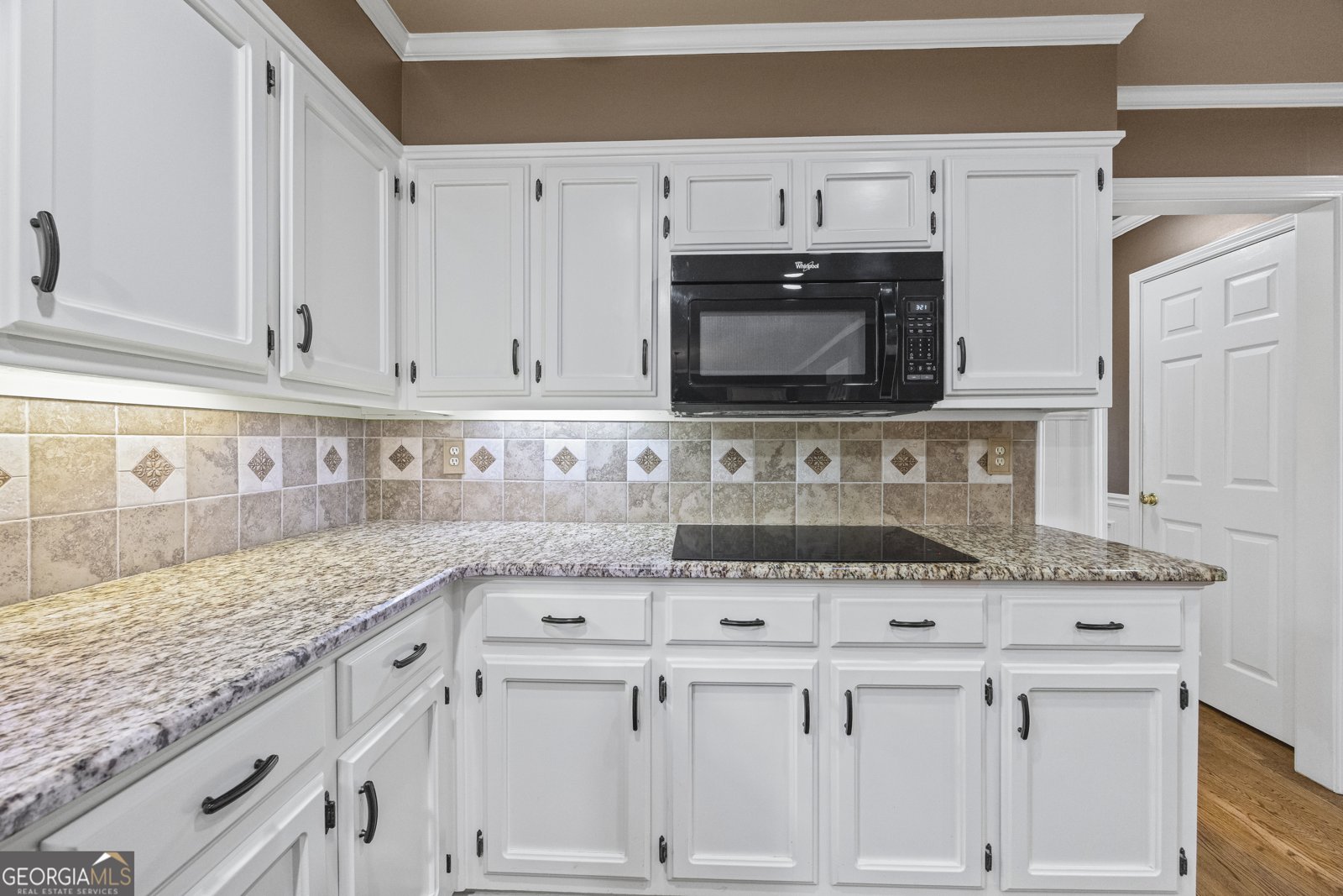 2205 Parliament Drive Lawrenceville - Photo 28