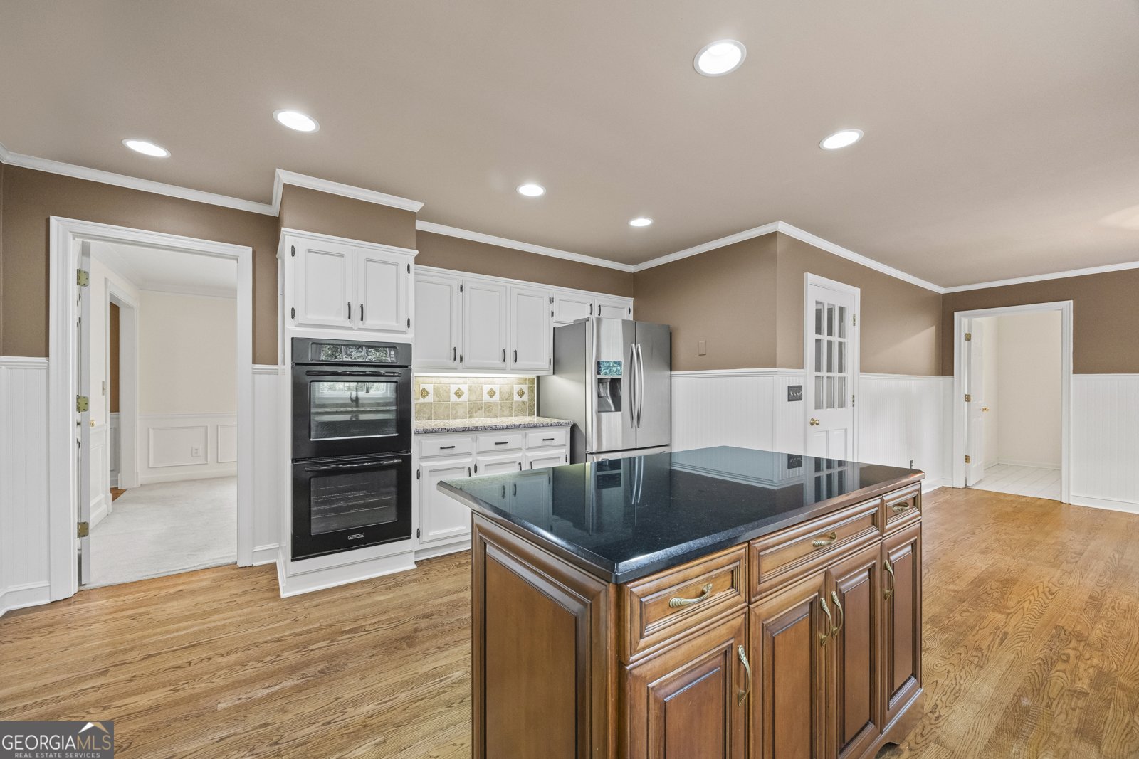 2205 Parliament Drive Lawrenceville - Photo 29