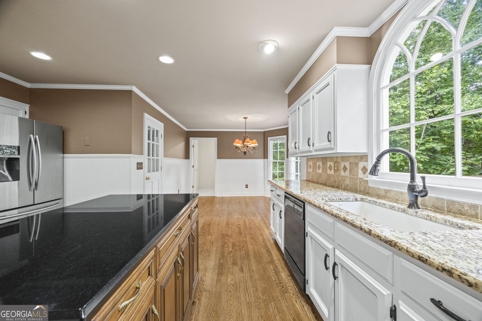 2205 Parliament Drive Lawrenceville - Photo 30